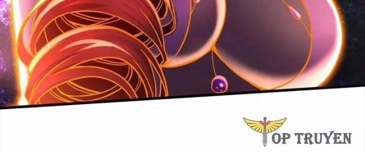 Bổn Tế Tu Chính Là Tiện Đạo 311 trang 4