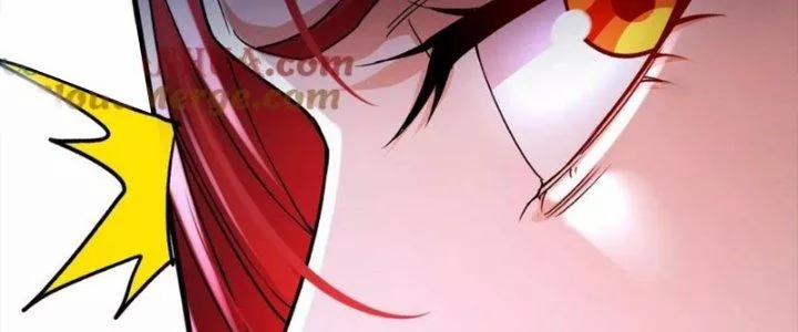 Bổn Tế Tu Chính Là Tiện Đạo 311 trang 40