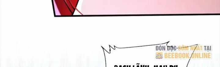 Bổn Tế Tu Chính Là Tiện Đạo 311 trang 41