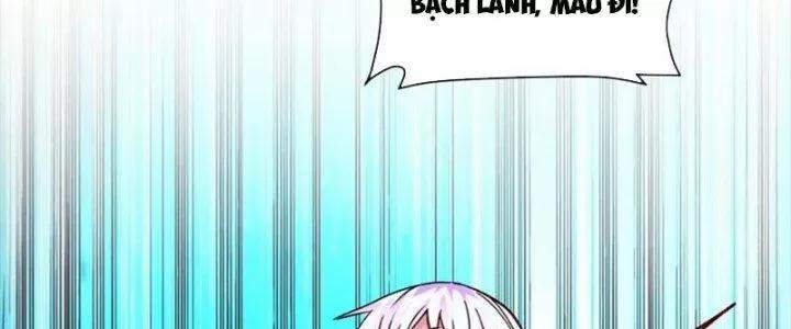Bổn Tế Tu Chính Là Tiện Đạo 311 trang 42
