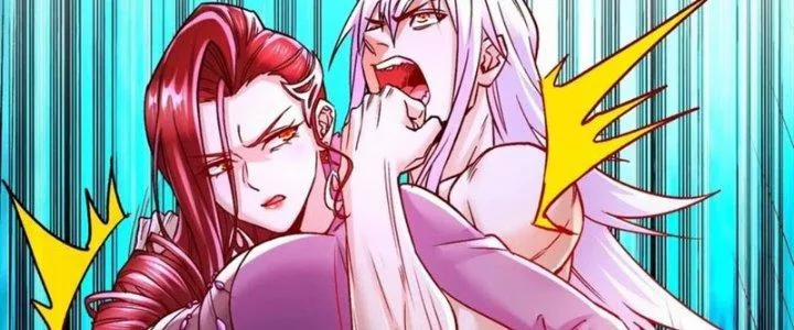 Bổn Tế Tu Chính Là Tiện Đạo 311 trang 43