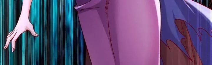 Bổn Tế Tu Chính Là Tiện Đạo 311 trang 45