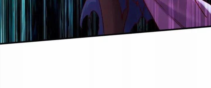 Bổn Tế Tu Chính Là Tiện Đạo 311 trang 47