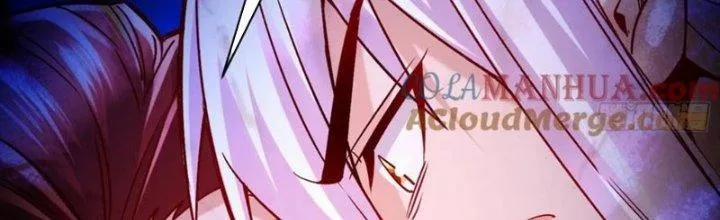 Bổn Tế Tu Chính Là Tiện Đạo 311 trang 49