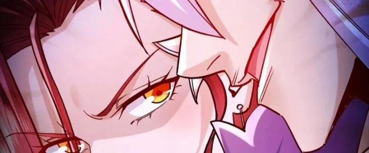 Bổn Tế Tu Chính Là Tiện Đạo 311 trang 50