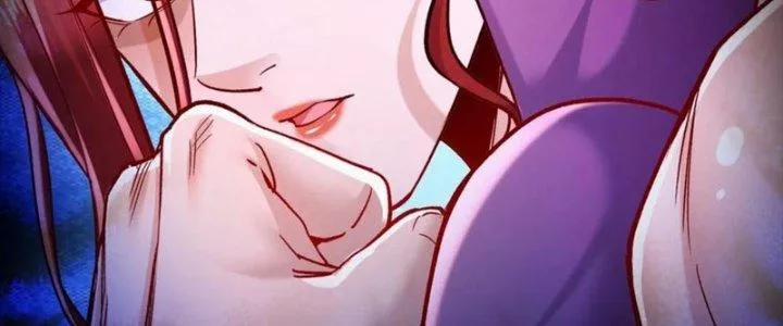 Bổn Tế Tu Chính Là Tiện Đạo 311 trang 51