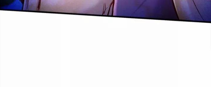 Bổn Tế Tu Chính Là Tiện Đạo 311 trang 52