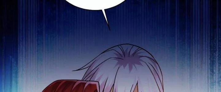 Bổn Tế Tu Chính Là Tiện Đạo 311 trang 54