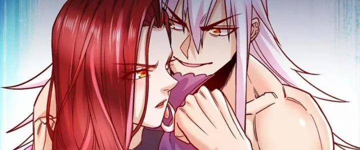 Bổn Tế Tu Chính Là Tiện Đạo 311 trang 55