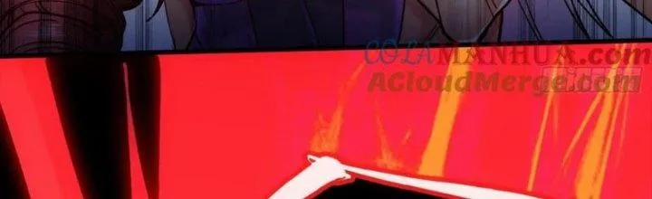 Bổn Tế Tu Chính Là Tiện Đạo 311 trang 57