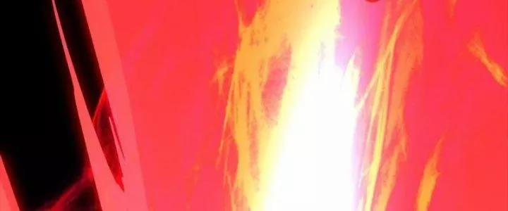 Bổn Tế Tu Chính Là Tiện Đạo 311 trang 59