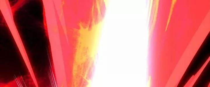 Bổn Tế Tu Chính Là Tiện Đạo 311 trang 60