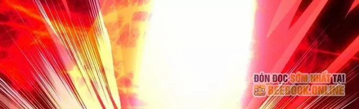 Bổn Tế Tu Chính Là Tiện Đạo 311 trang 61