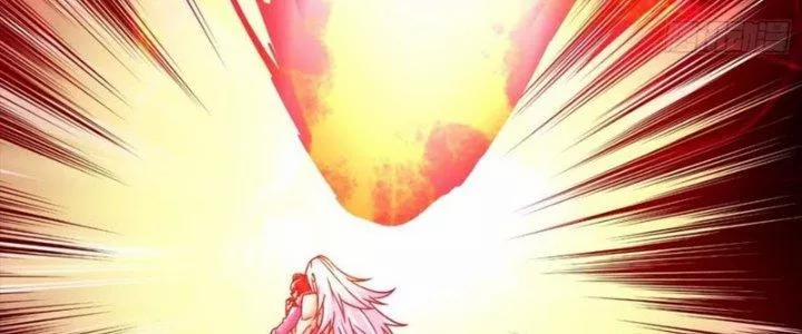 Bổn Tế Tu Chính Là Tiện Đạo 311 trang 62