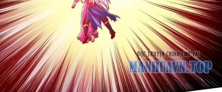 Bổn Tế Tu Chính Là Tiện Đạo 311 trang 63