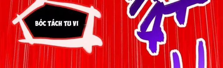 Bổn Tế Tu Chính Là Tiện Đạo 311 trang 65