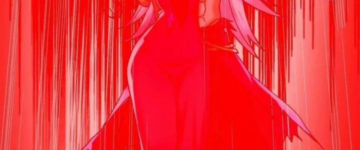 Bổn Tế Tu Chính Là Tiện Đạo 311 trang 67