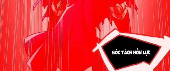 Bổn Tế Tu Chính Là Tiện Đạo 311 trang 68