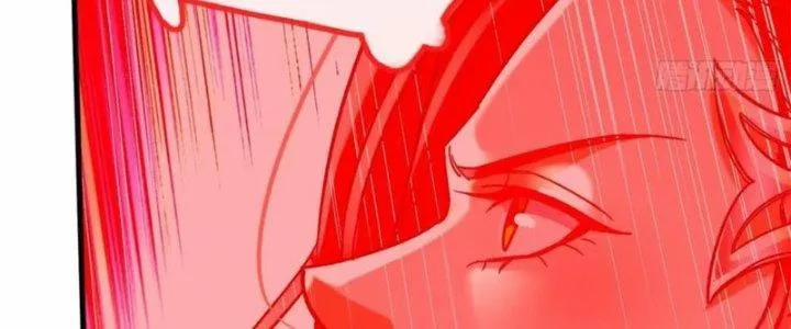 Bổn Tế Tu Chính Là Tiện Đạo 311 trang 71