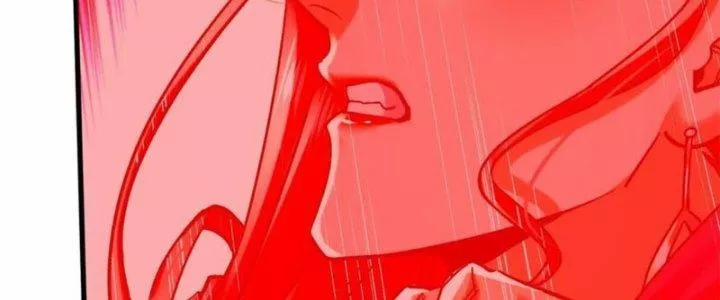 Bổn Tế Tu Chính Là Tiện Đạo 311 trang 72