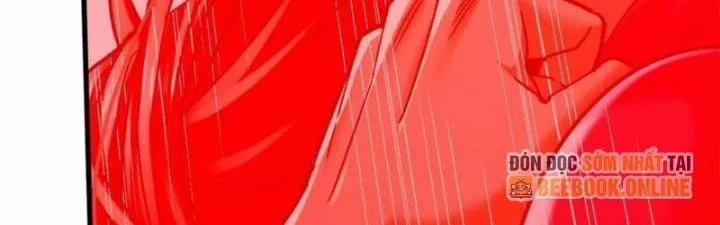 Bổn Tế Tu Chính Là Tiện Đạo 311 trang 73