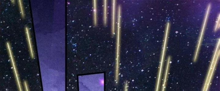 Bổn Tế Tu Chính Là Tiện Đạo 311 trang 75