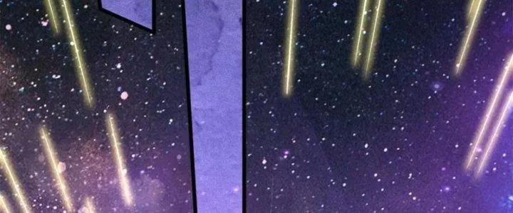 Bổn Tế Tu Chính Là Tiện Đạo 311 trang 76