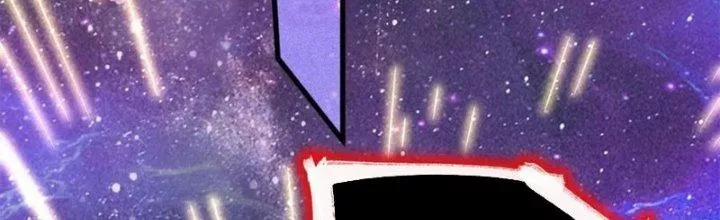 Bổn Tế Tu Chính Là Tiện Đạo 311 trang 77