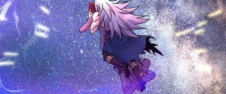 Bổn Tế Tu Chính Là Tiện Đạo 311 trang 79