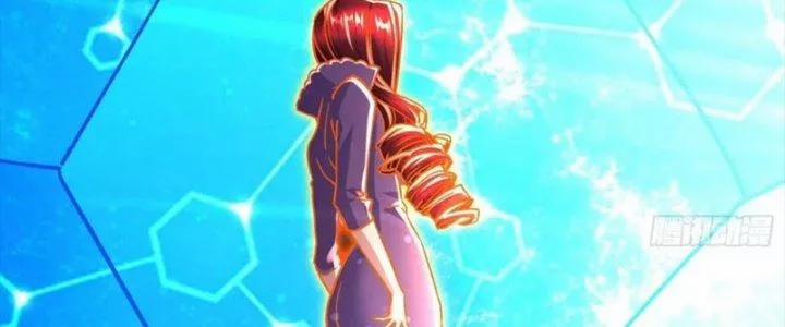 Bổn Tế Tu Chính Là Tiện Đạo 311 trang 8