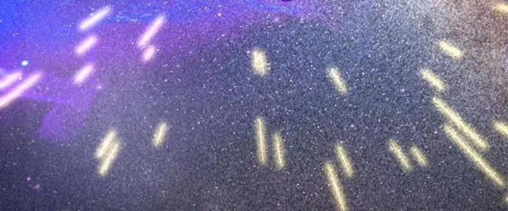 Bổn Tế Tu Chính Là Tiện Đạo 311 trang 80