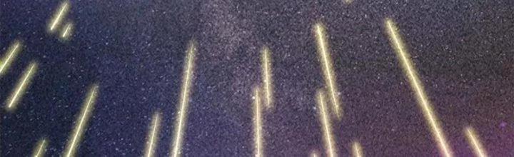 Bổn Tế Tu Chính Là Tiện Đạo 311 trang 81