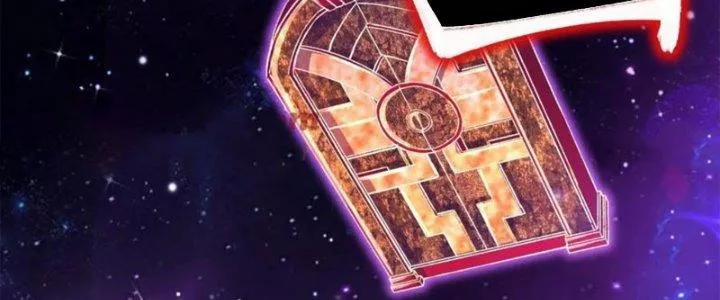 Bổn Tế Tu Chính Là Tiện Đạo 311 trang 83