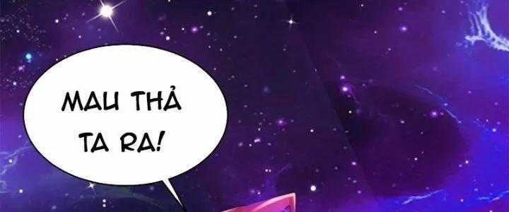 Bổn Tế Tu Chính Là Tiện Đạo 311 trang 84