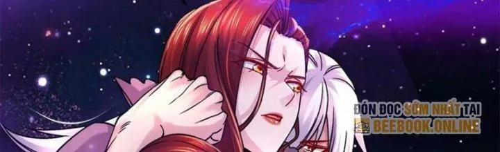 Bổn Tế Tu Chính Là Tiện Đạo 311 trang 85