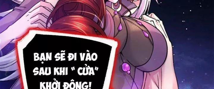 Bổn Tế Tu Chính Là Tiện Đạo 311 trang 86