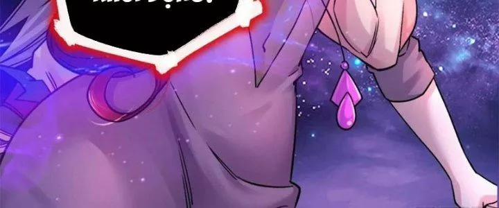 Bổn Tế Tu Chính Là Tiện Đạo 311 trang 87