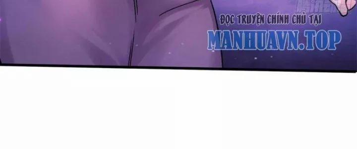 Bổn Tế Tu Chính Là Tiện Đạo 311 trang 88