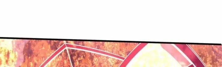 Bổn Tế Tu Chính Là Tiện Đạo 311 trang 89