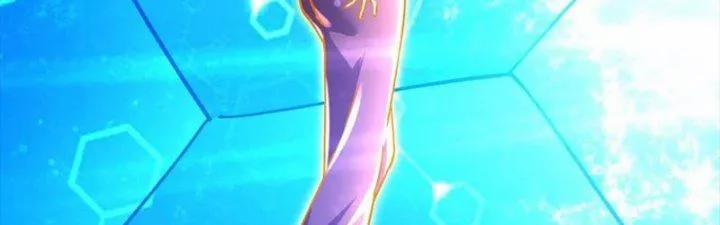 Bổn Tế Tu Chính Là Tiện Đạo 311 trang 9