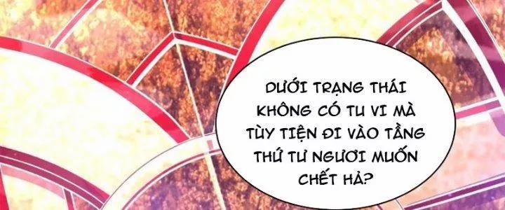 Bổn Tế Tu Chính Là Tiện Đạo 311 trang 90