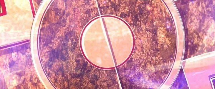 Bổn Tế Tu Chính Là Tiện Đạo 311 trang 91