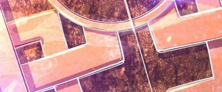 Bổn Tế Tu Chính Là Tiện Đạo 311 trang 92