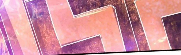 Bổn Tế Tu Chính Là Tiện Đạo 311 trang 93