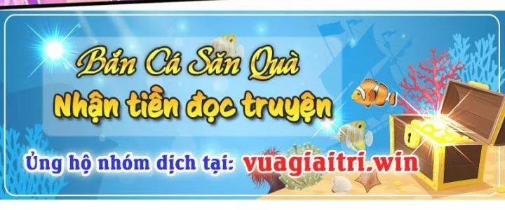 Bổn Tế Tu Chính Là Tiện Đạo 311 trang 94