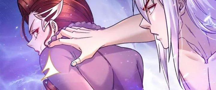 Bổn Tế Tu Chính Là Tiện Đạo 311 trang 96