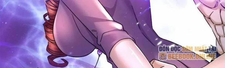 Bổn Tế Tu Chính Là Tiện Đạo 311 trang 97