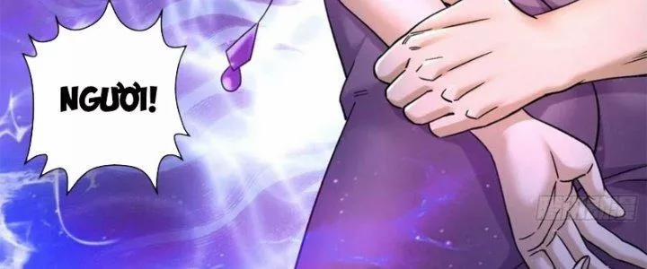 Bổn Tế Tu Chính Là Tiện Đạo 311 trang 98