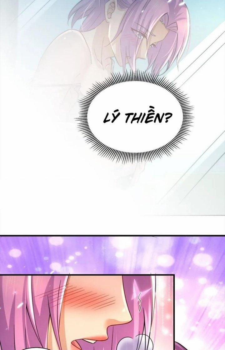 Bổn Tế Tu Chính Là Tiện Đạo 312 trang 12