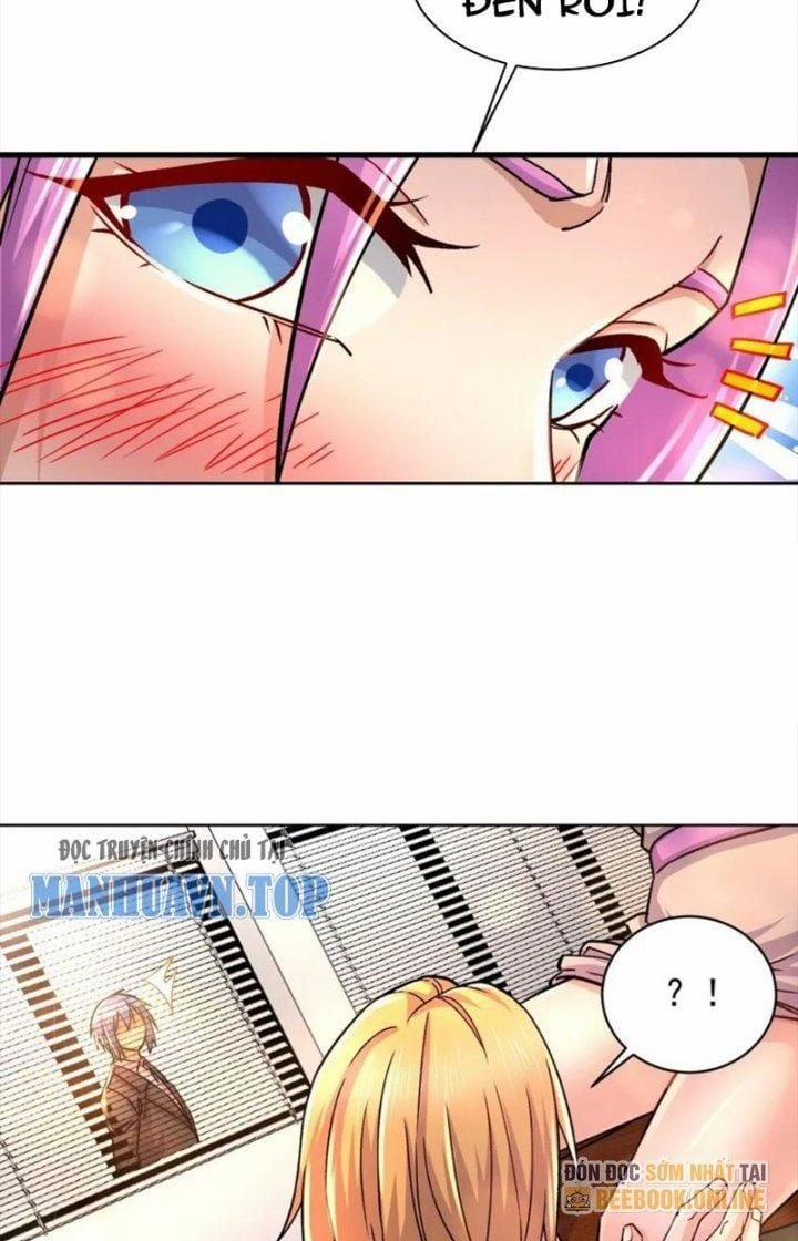 Bổn Tế Tu Chính Là Tiện Đạo 312 trang 15